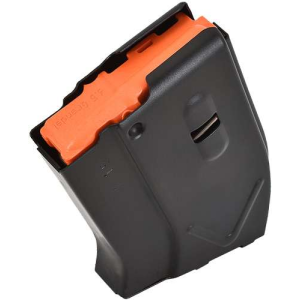 DHI MAG AR15 6.5GREN 10RD BLK