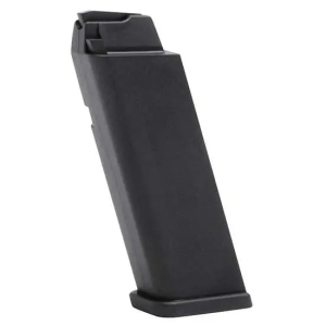 Kriss USA Vector .22 LR 10 Round Magazine Black