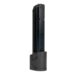 Taurus TX22 .22lr 22rd Magazine