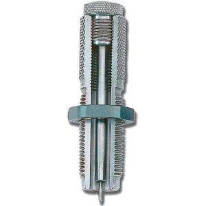 LYMAN UNIVERSAL DECAPPING DIE