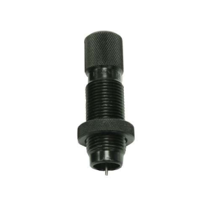 SMALL DECAPPING DIE