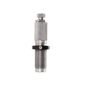 NECK EXPANDING M DIE 223-22-250