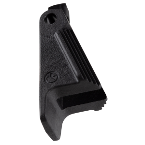 MAGPUL MAG1006-BLK MOE EVO ENH MAG RLS CZSCRP EVO3