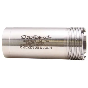 Carlsons 16612 Beretta/Benelli Mobil 12 Gauge Skeet 17-4 Stainless Steel