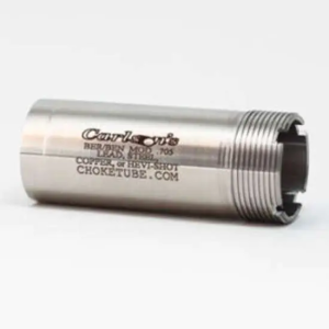 Carlsons 16616 Beretta/Benelli  Mobil 12 Gauge Full 17-4 Stainless Steel