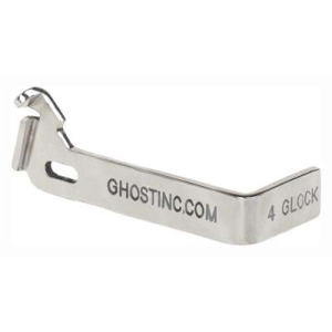 GHOST EDGE 3.5 TRIGGER FOR GLK