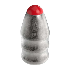 Benjamin BPN357 Nosler Extreme .357 Pellet Lead Extreme Ballistic Tip 25 Per Box