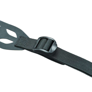 FEATHERLIGHT MINIMALIST BLACK SWV