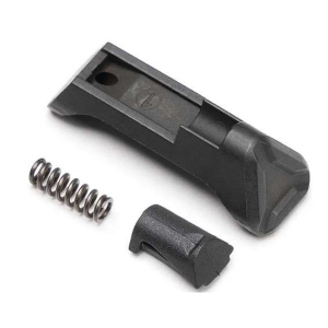 SI Mag Release SIG P365
