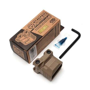 SI Angle Grip Cbl Sys Pic fde
