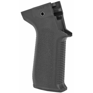 Magpul MOE-EVO Grip for CZ Scorpion EVO 3, Black
