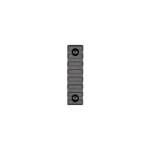 MIDWEST M-LOK 7 SLOT RAIL SECTION