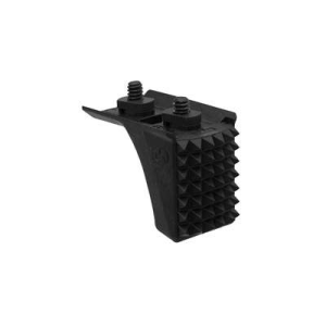 MAGPUL M-LOK BARRICADE STOP BLACK