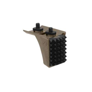 MAGPUL M-LOK BARRICADE STOP FDE