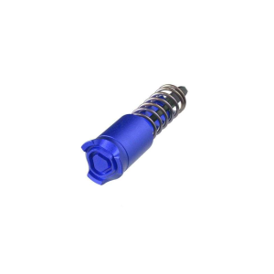 SI AR FORWARD ASSIST LP BLUE