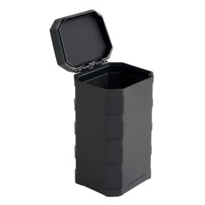 MAGPUL DAKA CAN LARGE BLK