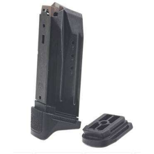 RUGER MAG 380ACP 10RD