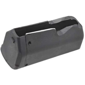 Ruger 90440 American 223 Rem,5.56x45mm NATO,204 Ruger,300 BO Ruger American Rifle 5rd Black Rotary
