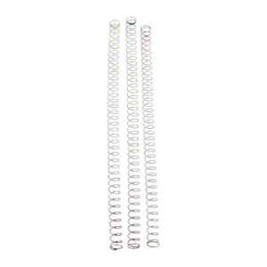 JP PRECISION 308 AR ALTERNATE 3 SPRING PACK FOR JPSCS-10