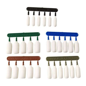 BORE TIPS MULTI-PACK