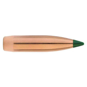 Sierra 9362 GameKing .224 62 gr Spitzer Boat Tail (SBT) 100 Per Box
