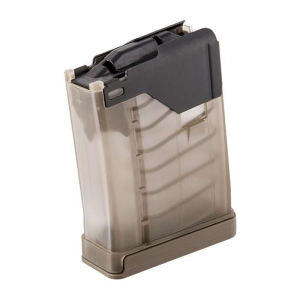L5AWM GEN 2 5.56x45 NATO RIFLE MAGAZINE