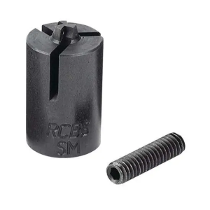 RCBS 90386 Trim Mate Military Crimp Remover Small