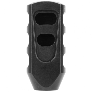 TACFIRE MZ1009-N 5.56 1/2X28 TPI TANKR BRK