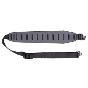 QUAKE CLAW 2.0 ORIGINAL RIFLE/SHOTGUN SLING BLACK ( 6 PER CASE )