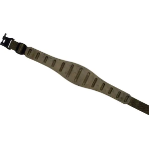 QUAKE RIFLE CLAW SLING CONTOUR CAMO