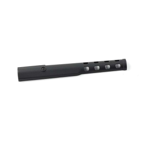 B-TM HEAT SHIELD FOR RUGER(R) 10/22