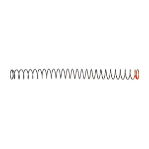 AR 308 M4 EXTENSION TUBE CS SPRING KIT