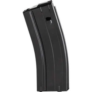 E-LANDER MAGAZINE 6.8 SPC 24 ROUNDS STEEL