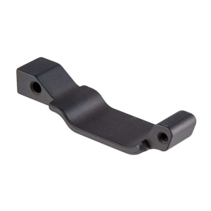 AR-15 ENLARGED TRIGGERGUARD