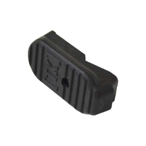 Ruger Mark IV 22/45 ''MarkPRO'' Magazine Bumper 2-Pk