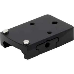 Holosun Picatinny mount 508/507/407 PIC RL MNT