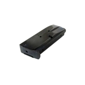 Kel-Tec P1136 P-11 9mm Luger Kel-Tec P11 10 Black Detachable