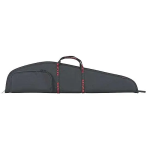 Allen 27140 Ruger 40 Black w/Red Logo Endura Rifle