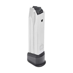 MAGAZINE SPRGFLD 9MM XDME 22RD
