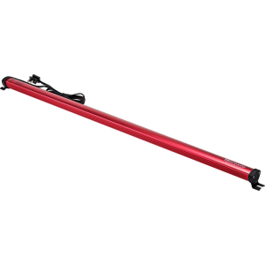 Hornady 95897 Dehumidifier Rod HD Red 36
