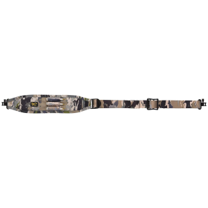BRN 122195345 SLING ALL SEASON OVIX