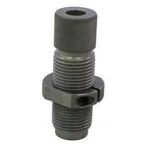 Taper Crimp Die 40 S&W/10MM
