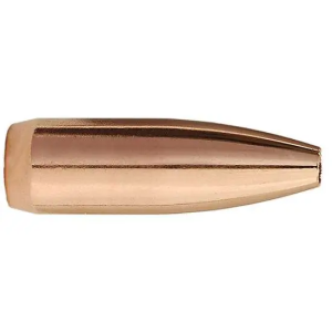 Sierra 1390 GameKing .22 Cal .224 55 gr Hollow Point Boat Tail (HPBT) 100 Per Box