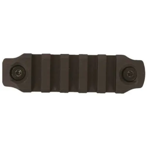 BCM GUNFIGHTER KEYMOD ALUM 3