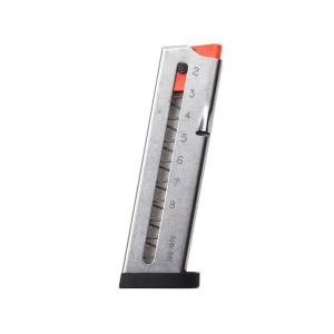 Smith & Wesson M&P Shield 380ACP EZ 8 Round Magazine