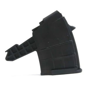 ProMag SKS01 SKS 7.62x39mm SKS 10rd Black Detachable