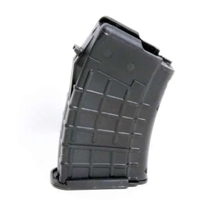 ProMag AK08 AK-47 7.62x39mm AK-47 10rd Black Detachable