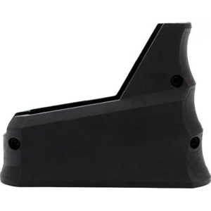 ARMASPEC RHINO R23 MAGWELL FUN/GRIPB