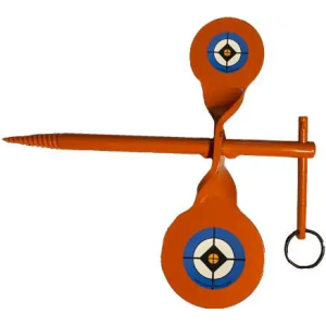 DO ALL TREE SPINNER DOUBLE