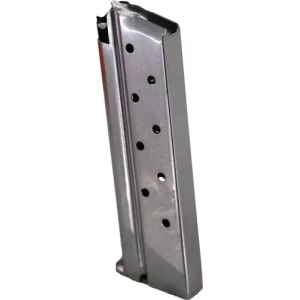 METALFORM MAGAZINE 1911 GOVT. 9MM 9RD S/S